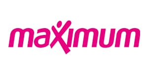 maximum