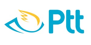 ptt
