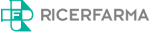 Ricerfarma