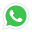 WhatsApp Icon